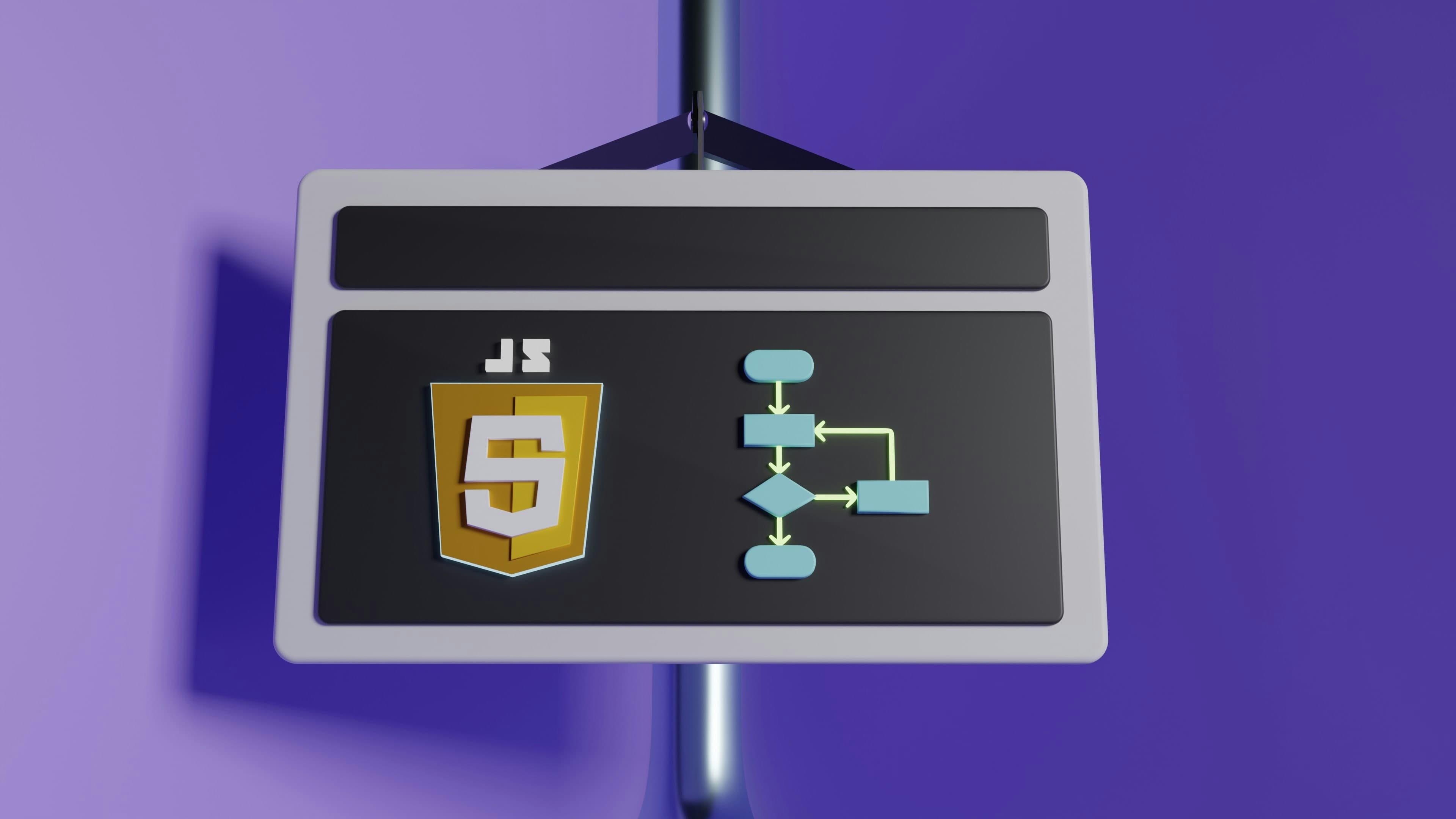 AI-Powered Web Development: The Future Is Now