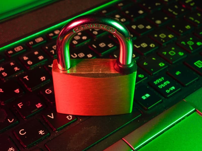 Data Privacy Regulations