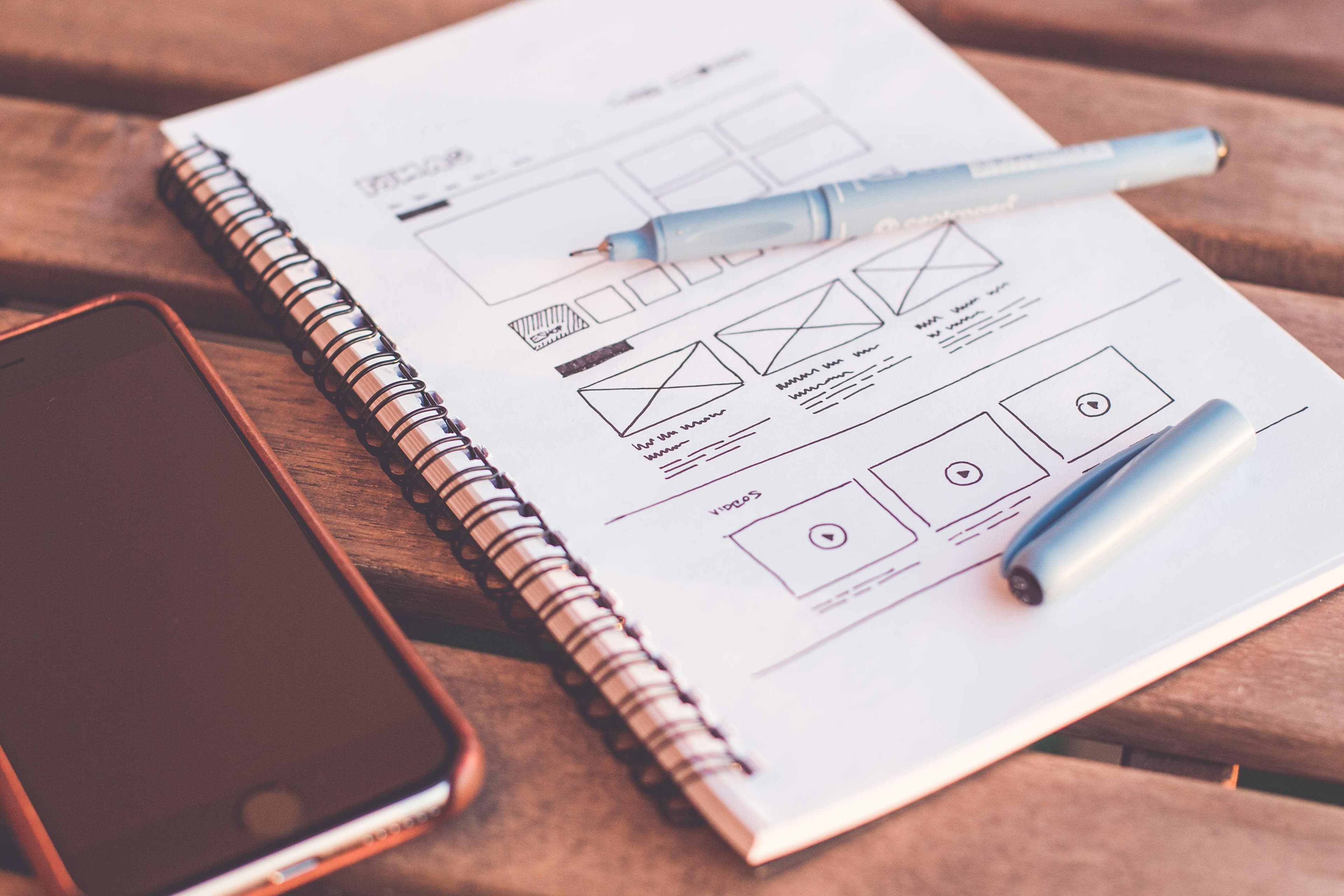 UX Design Principles