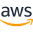 AWS