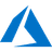 Azure