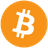 Blockchain