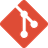 CI/CD