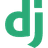 Django