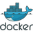 Docker