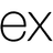 Express