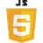 JavaScript