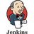 Jenkins