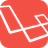Laravel