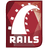 Ruby on Rails