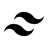 Tailwind CSS