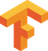 AI/ML