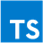 TypeScript