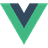 Vue.js